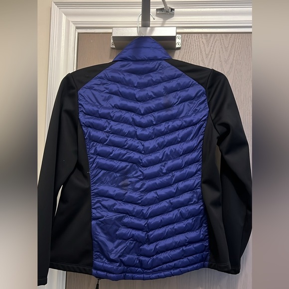 Light jacket - Picture 2 of 2